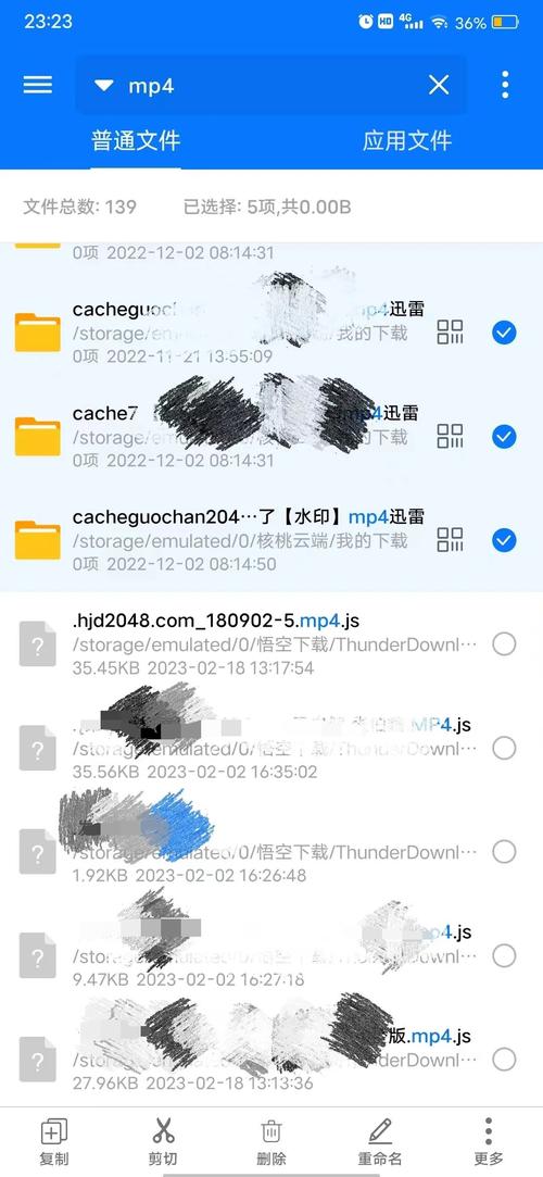 黑盒软件的使用方法,黑盒软件的使用方法有哪些