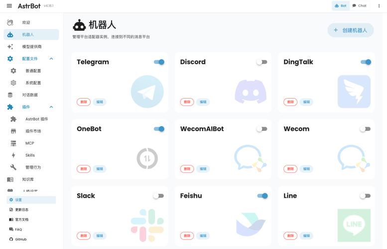 包含telegram频道搜索机器人的词条