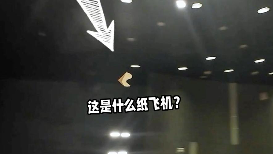 纸飞机id号,纸飞机账号是什么意思