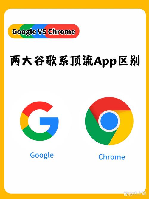 google.com,googlecomhk