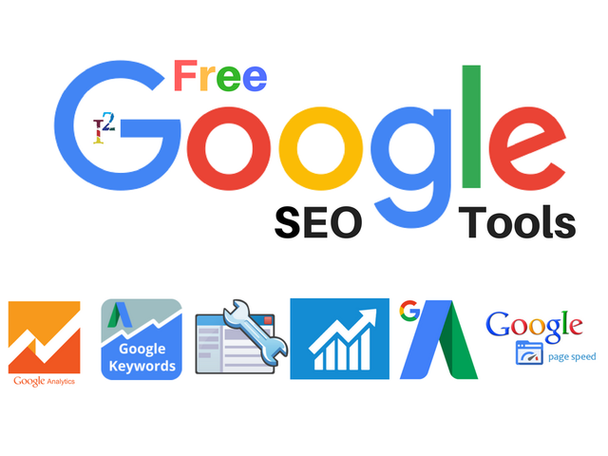 谷歌google邮箱,谷歌google邮箱官网入口