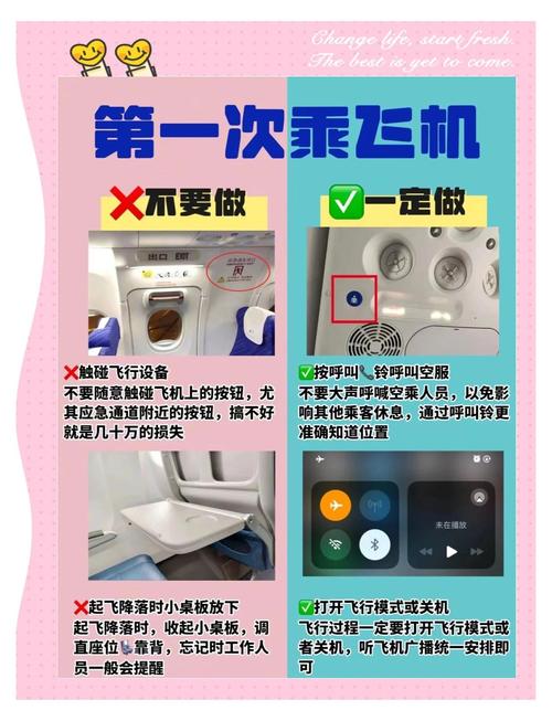 简单飞机怎么调成中文版,简单飞机怎么调成中文版模式