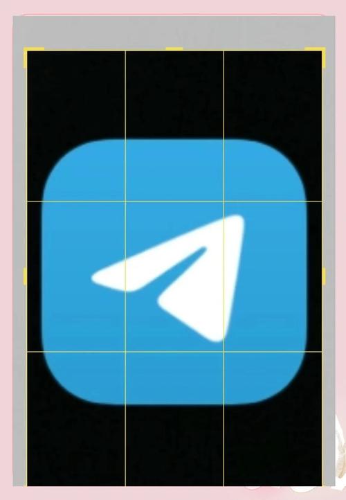 telegraph下载,telegeram苹果下载