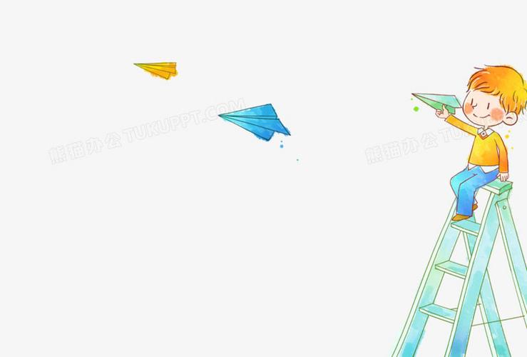 纸飞机官方网站入口,纸飞机官方网站入口注册