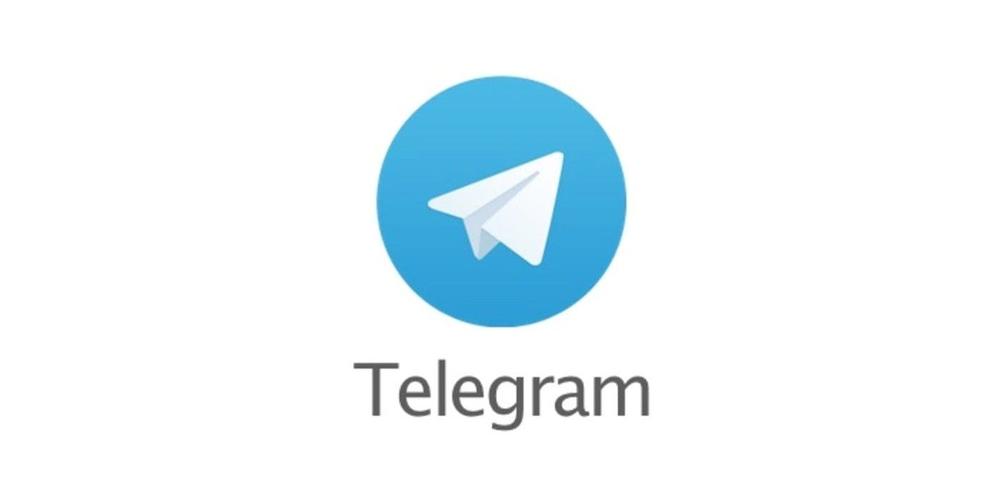 telegreat苹果版下载,telegreat苹果版下载版!
