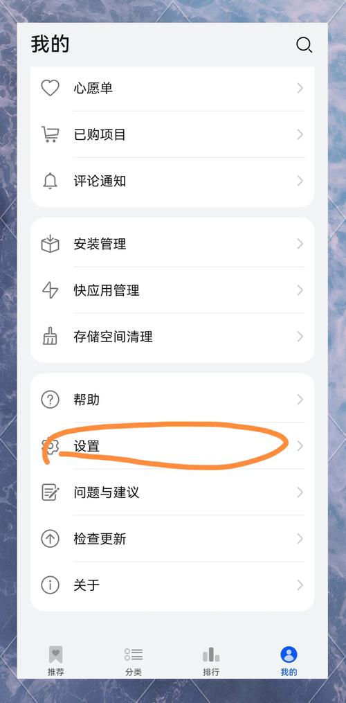 飞机软件怎么设置中文视频教程,飞机软件怎么设置中文视频教程下载