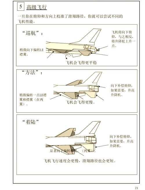 飞机怎么切换成中文版,飞机怎么切换成中文版模式