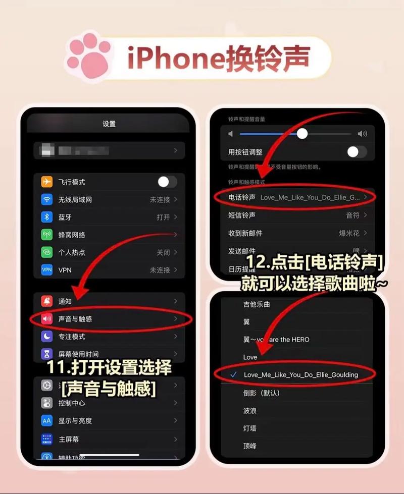 手机telegeram改成中文,苹果telegeram怎么弄成中文