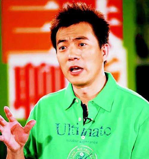 黄健翔经典解说视频,黄健翔经典解说视频在线观看
