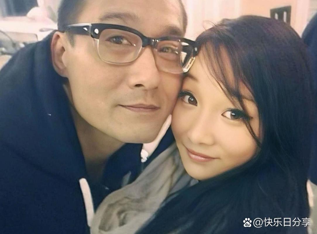 梁家辉的女儿简介,梁家辉的女儿简介图片