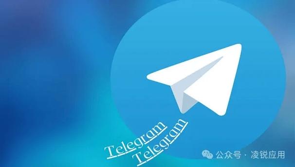 telegraph电脑版,telegram网页版入口