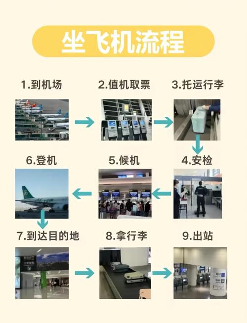 飞机如何换中文,飞机怎么调成中文