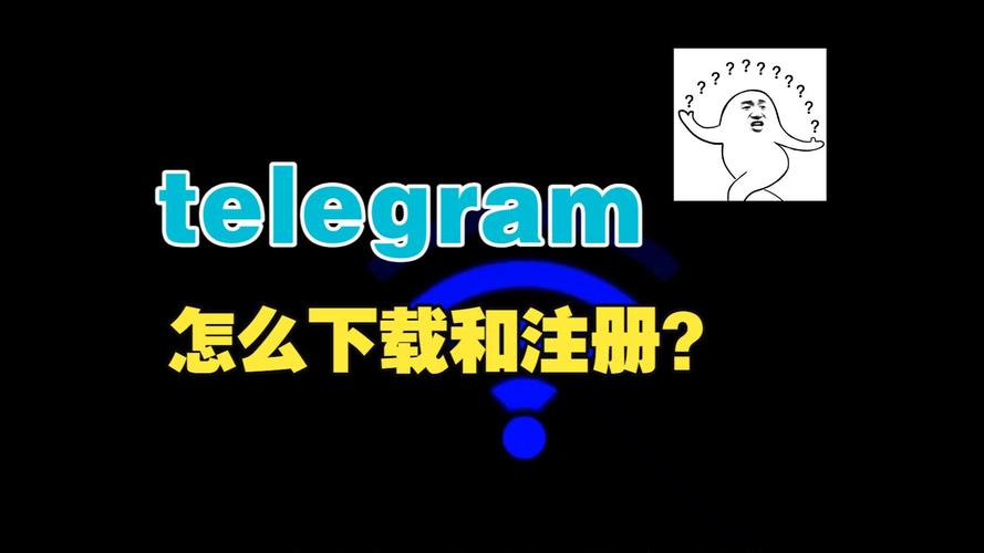 纸飞机安装包可接短信验证码,纸飞机app为什么我的手机号不发验证码