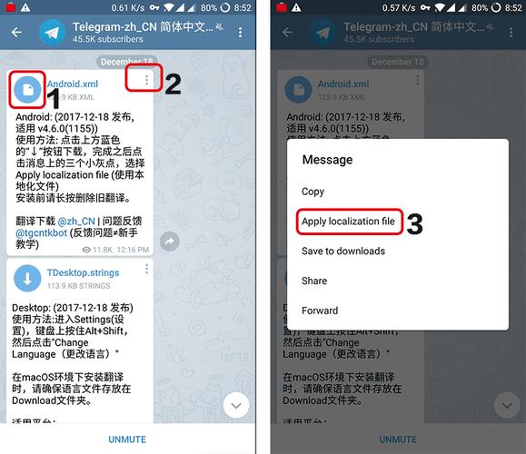 telegreat免费版下载,telegreat代理连接免费