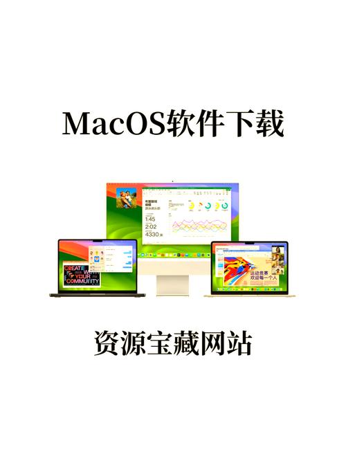 tabelog中文版官网,telegeram苹果下载