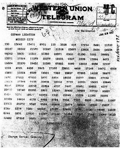 电报telegeramx灰色,telegeramX官网版下载