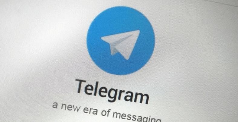 telegeram搜索频道,telegeram频道搜索入口