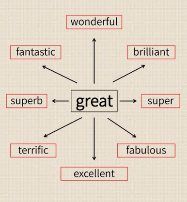 whatgreat,whatgirl姝屾洸