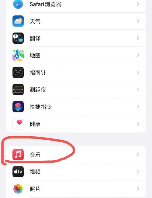 telegeram怎么调中文,苹果telegeram怎么弄成中文