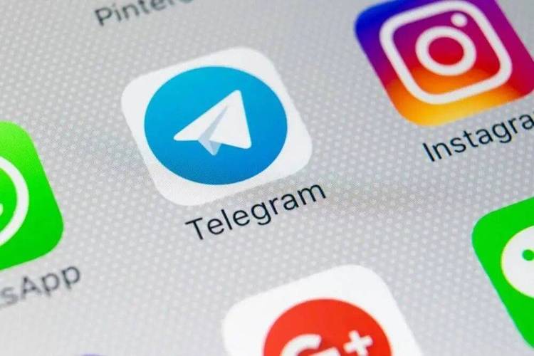telegram网页登录入口,wwwtelegramcomcom