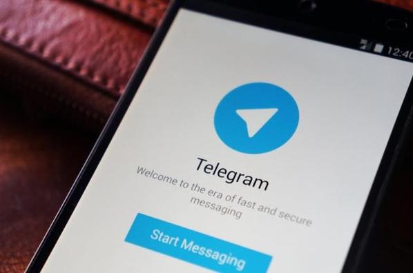 telegram下装链接,telegraph中文版下载官网
