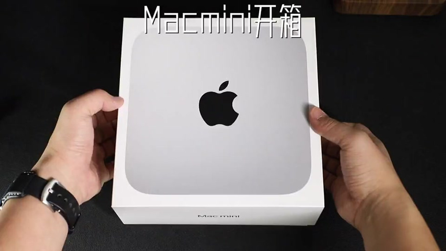 黑盒工坊mac版虚拟机安装,黑盒工坊mac版虚拟机安装不了