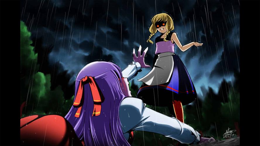 塞拉女仆安卓直装,魔女之家v11汉化版