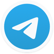 telegreat网页版,telegreat官方入口