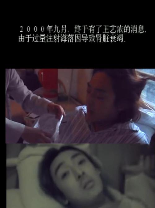 电影纸飞机全集,电影纸飞机免费观看