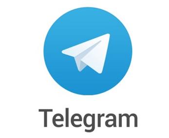 telegeram官网最新版本,telegeram官网最新版本下载