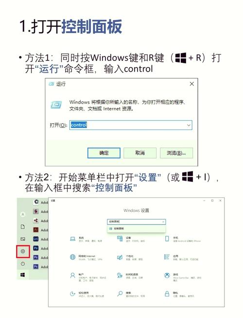 telegrm代理,telegrm代理怎么连接