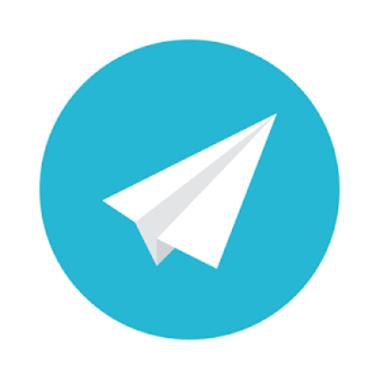 纸飞机app搜索,纸飞机app搜索导航