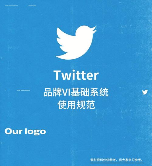 twitter官网入口,twitter官网入口链接