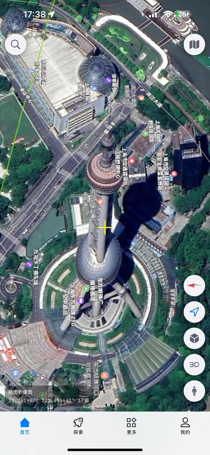 谷歌地图高清卫星地图在线观看,谷歌地图2020高清卫星地图手机版在线