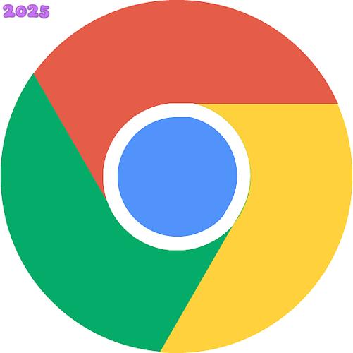 谷歌浏览器官方下载安装,谷歌浏览器官方最新版下载