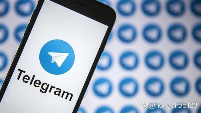 电报搜索网址,电报搜索网址是多少