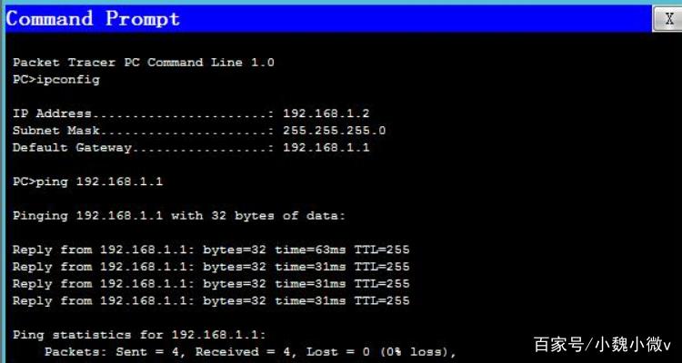 telnetclient,telnetclient下载