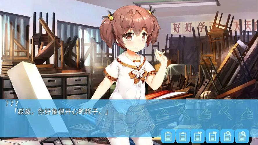 galgame手机安装教程,galgame下载后怎么打开手机