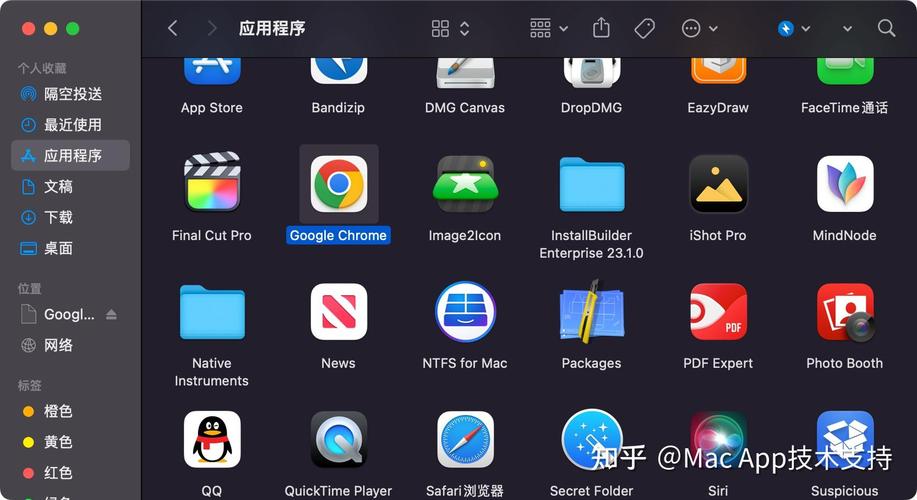谷歌电脑版,谷歌电脑版怎么下