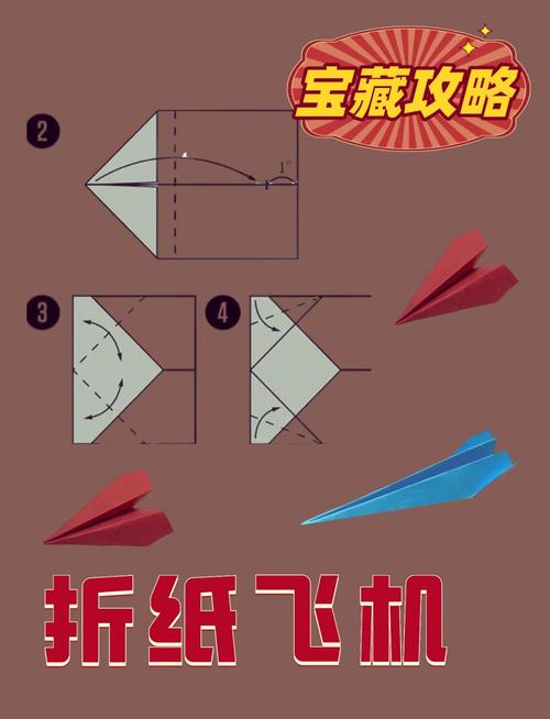 纸飞机中文包原理,纸飞机汉化包是什么