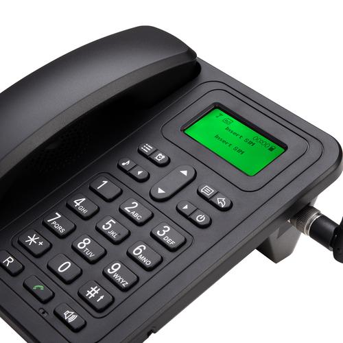 telephone完整,telephone完整下载