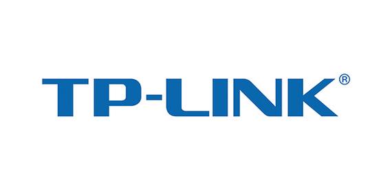 tplogin,tplogin cn路由器登录