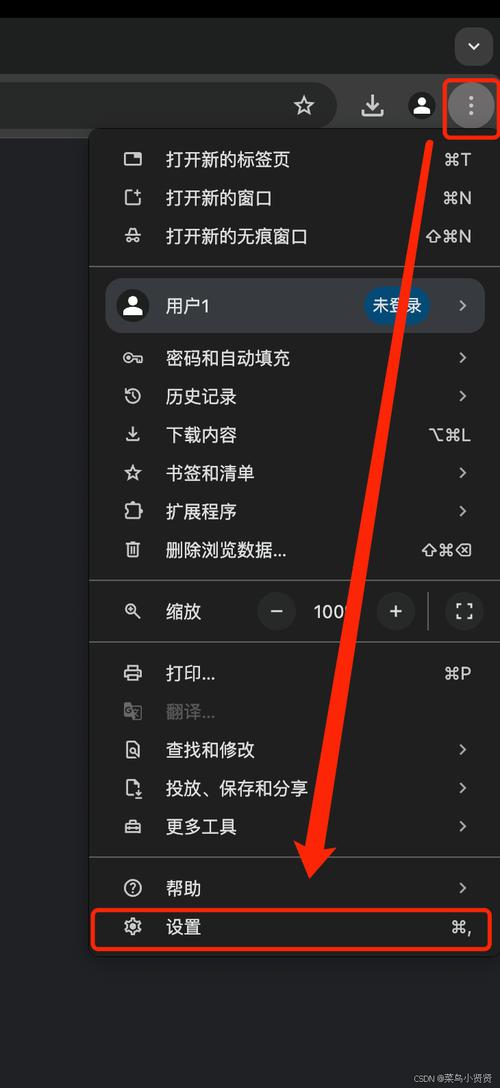 谷歌网页版下载,谷歌网页下载不了文件怎么办