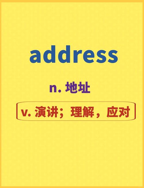 tel怎么解释中文的简单介绍