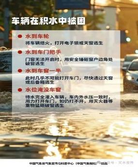 重庆未来两天降雨频繁的原因,重庆未来两天降雨频繁的原因有哪些