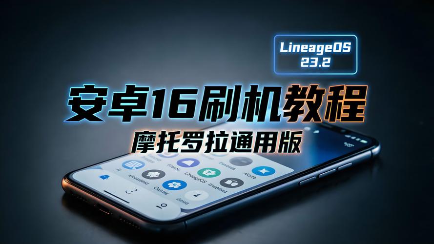原生安卓怎么设置中文,原生安卓怎么设置中文字体