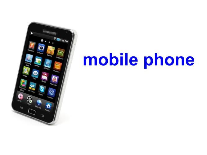 phone,phone的过去式