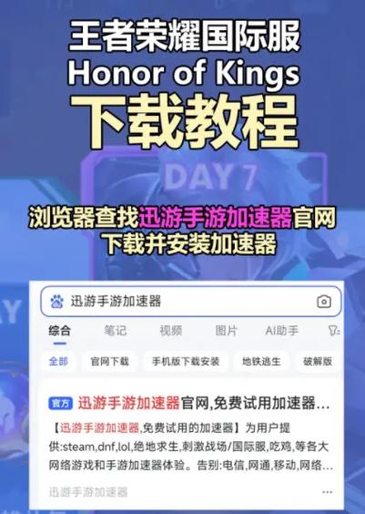 关于tg官网入口怎么登录的信息