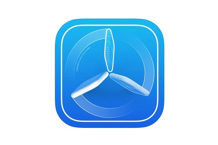 testflight官网入口,testflightdoge