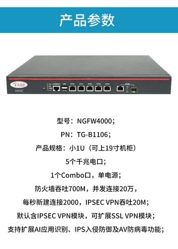 tg登录,Tg登陆收费怎么处理
